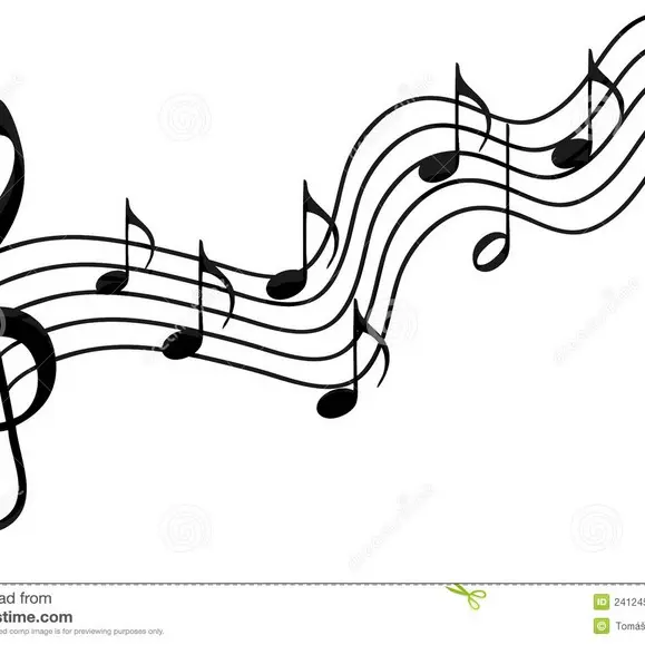 musique