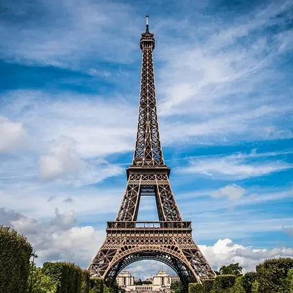 nuno_lopes-eiffel-tower-975004_640