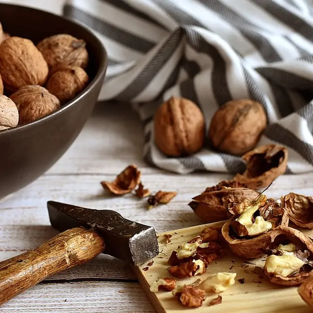 goûter fermier inyaqab