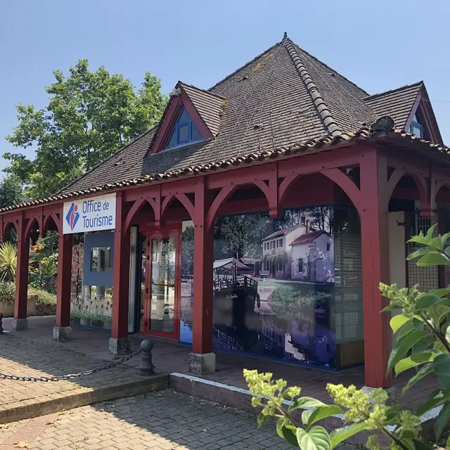 office-de-tourisme-face