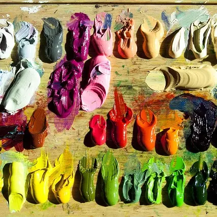 oil-paint-1128693_640