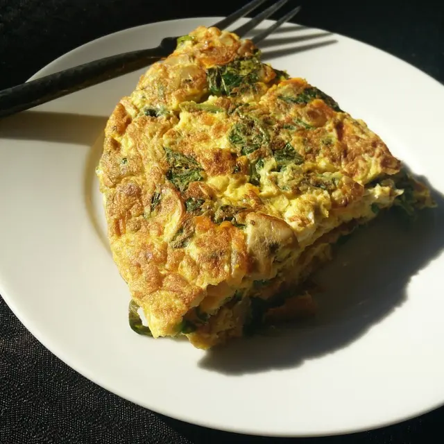 omelette-a-laillet_faux