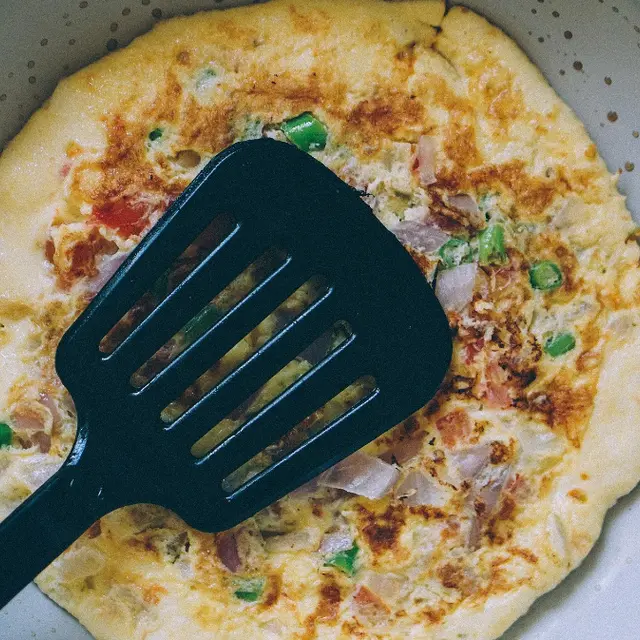 omelettealaillet_monmadales_01-05-2026