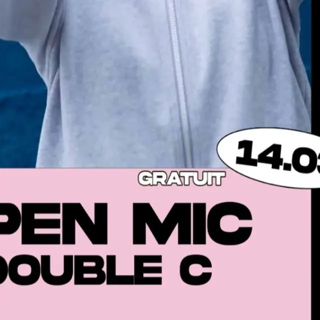 open mic-fotor-20260121154925