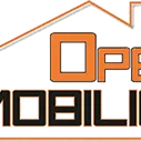 open