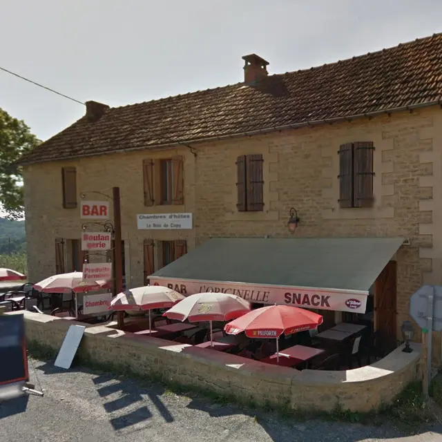 originelle