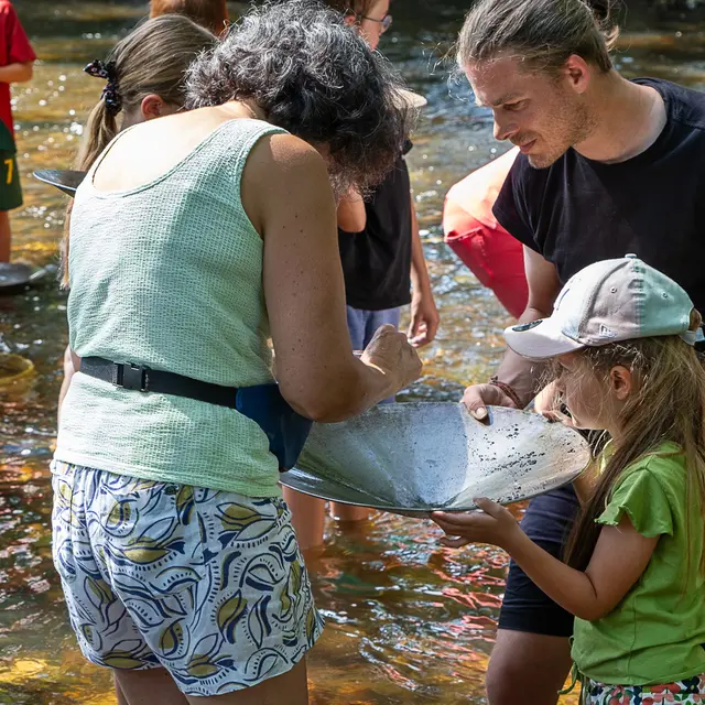 orpaillage st jory 2024 web-33