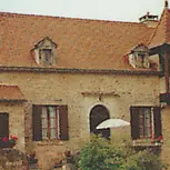 p 76 384