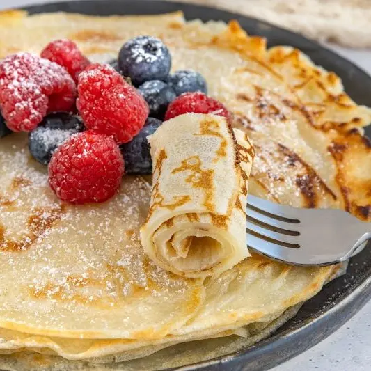 pancakes-8031139_1280©eatde de pixabay
