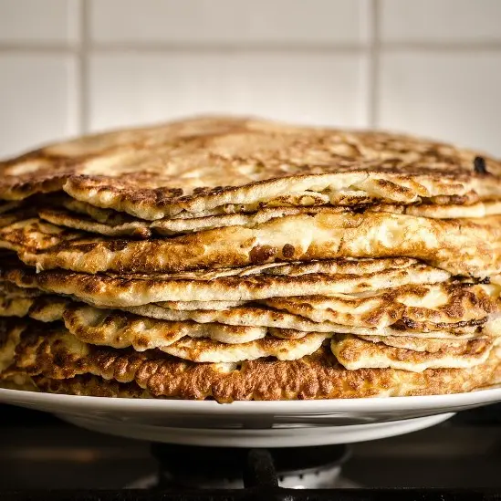 pancakes-943246_1280