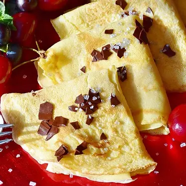 pancakes-2372076_640