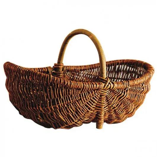 atelier-panier-parcot-echourgnac-vallee-isle-perigord