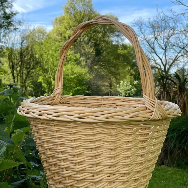panier a fruit JM Brotier