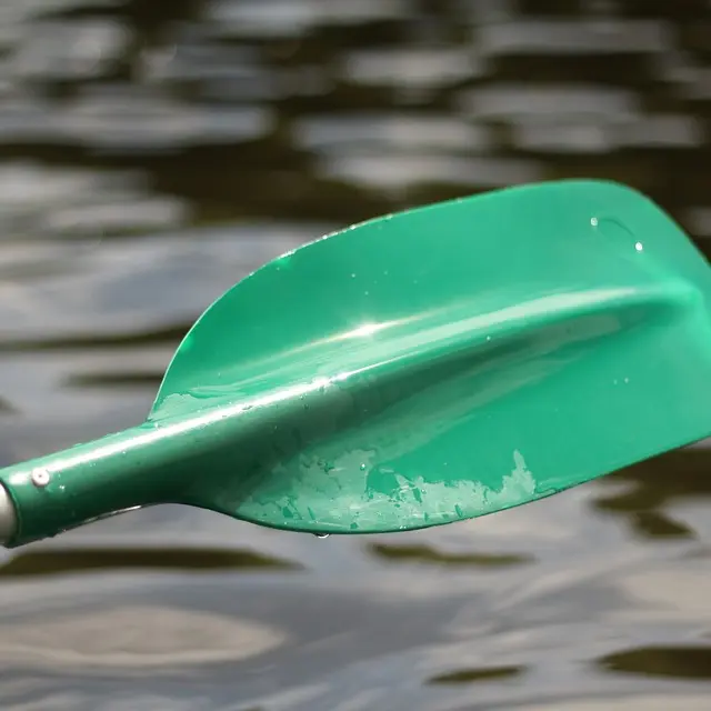 paddle-758661_960_720