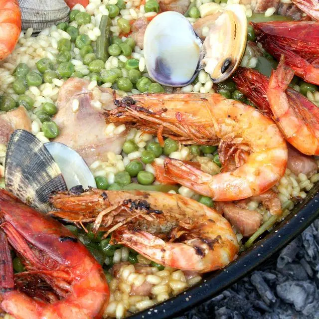 paella-1168008_960_720