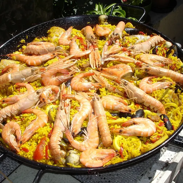 paella photo (1)