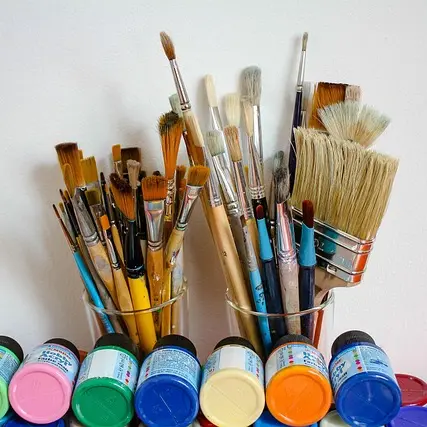 paint-brush-2724510_640
