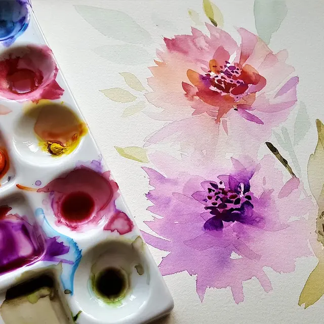 painting-3367128-1280