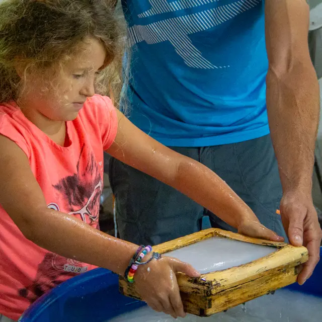 papeterie-vaux-atelier