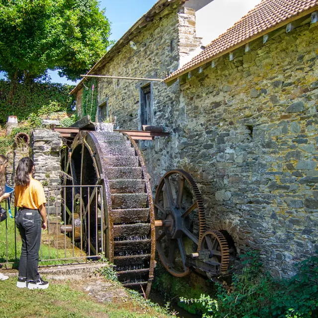 papeterie-vaux-atelier web (42)