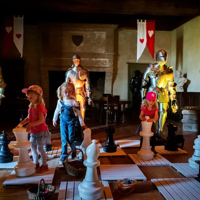 pâques au château-fotor-20260306115528