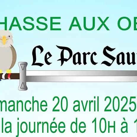 parc-sauvage