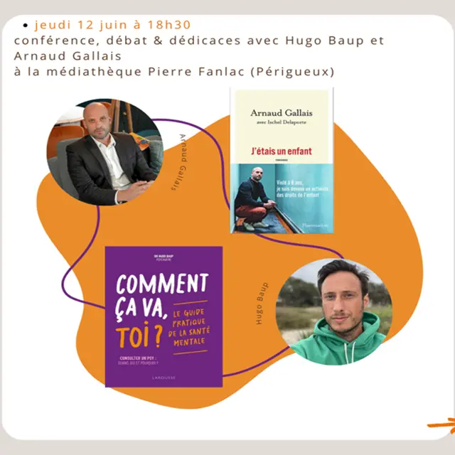 pastedImage