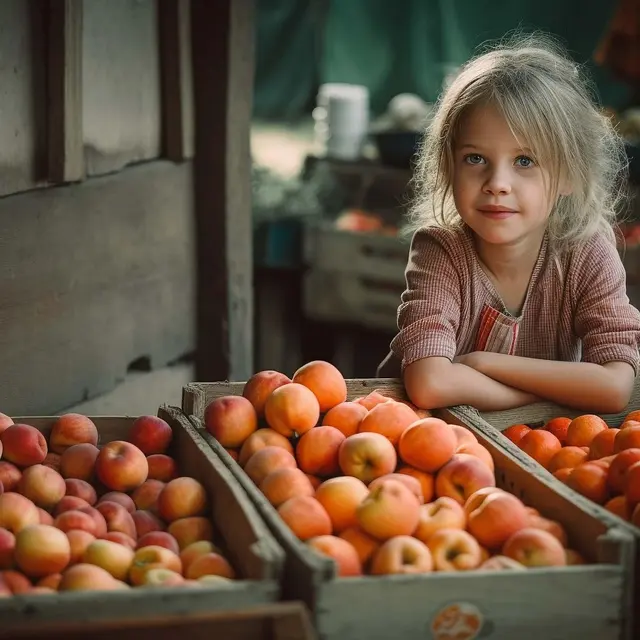 payzac-fruit-market-pixabay