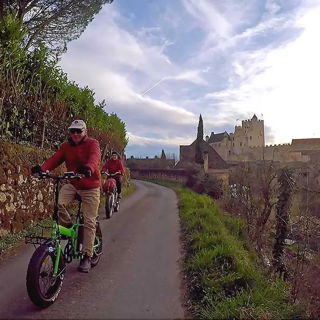 perigord-ebikes-velo-electrique-4