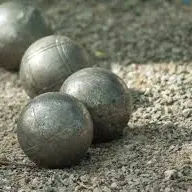 petanque libre