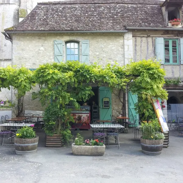 petit treille 2016 web