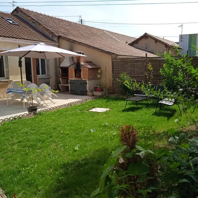 petite maison bergerac (7)