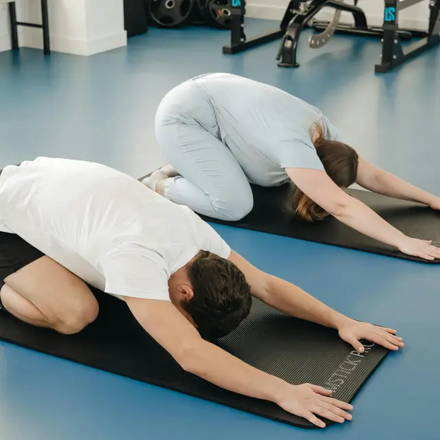 pexels-funkcines-terapijos-centras-927573878-20860608