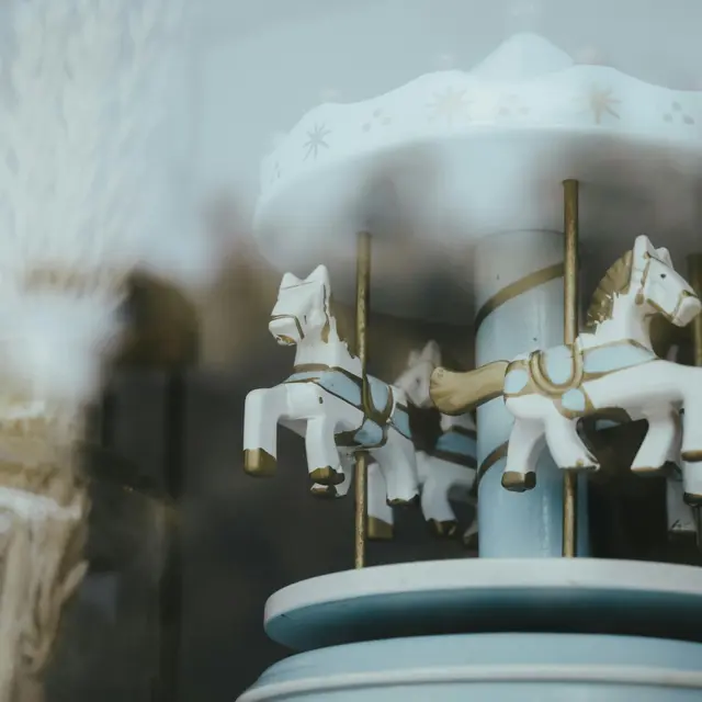 Carrousel