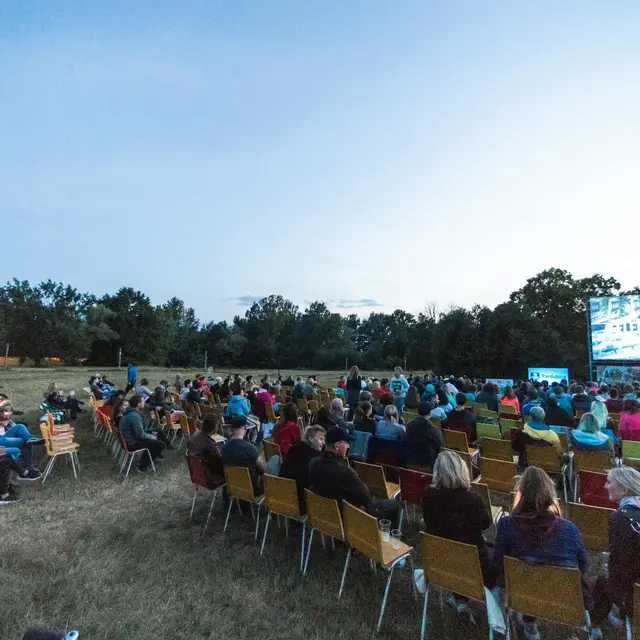 pexels-17375059-6521575