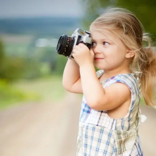 photographer---pixabay