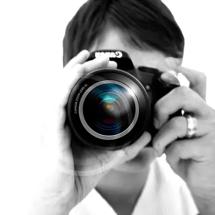 photographer-67127_640