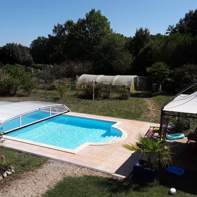 photos-gite-3