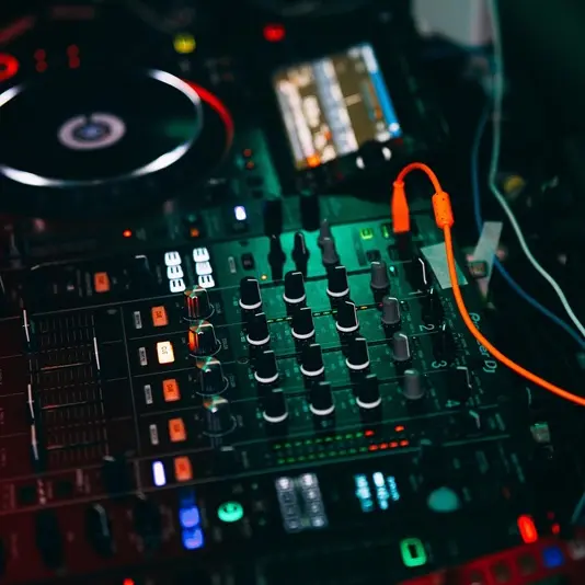 photowrld-dj-