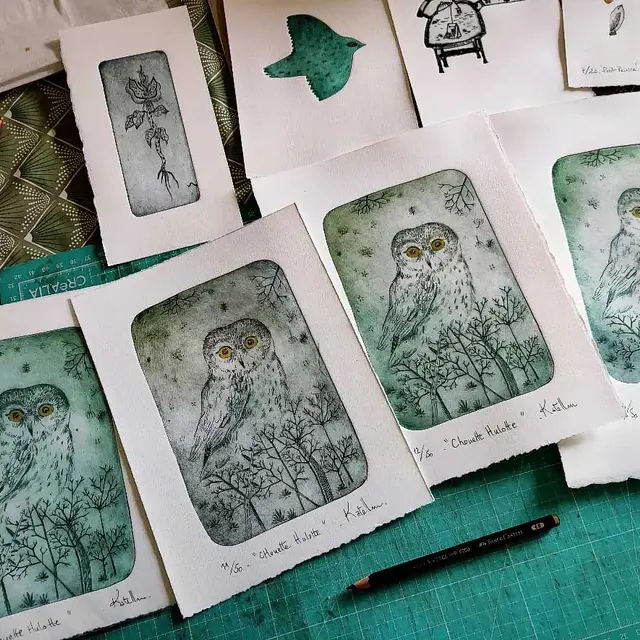 photo-carnet