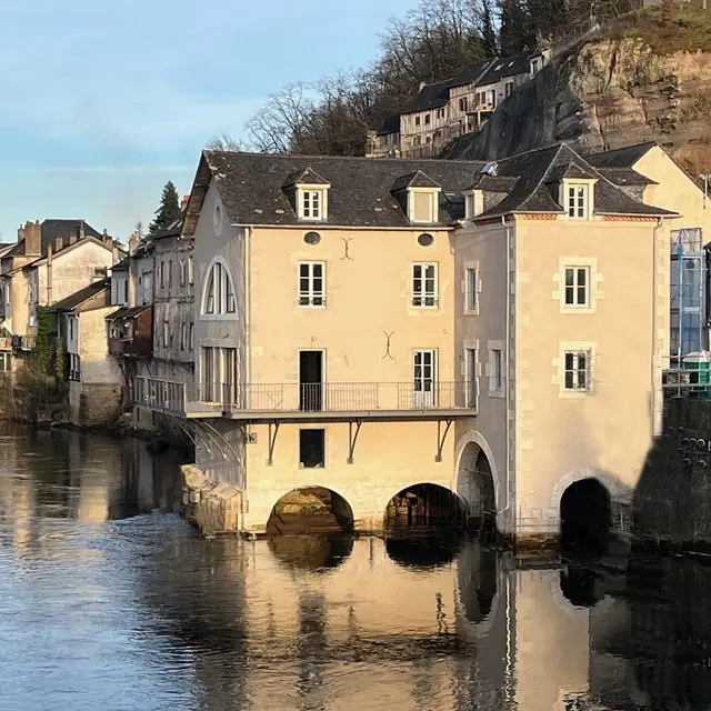 photo du moulin1