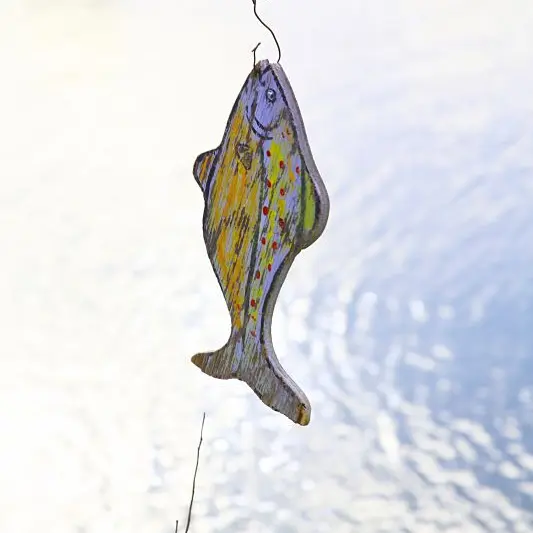 photo-graphe-april-fool©Patou Ricard de Pixabay