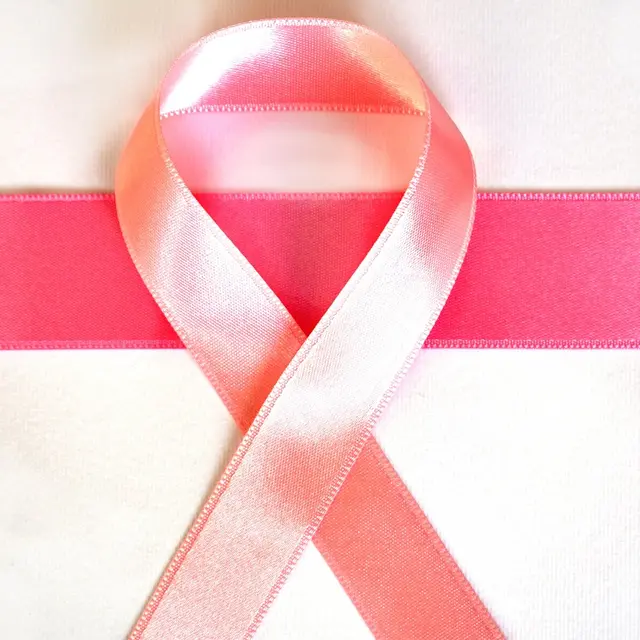 pink-ribbon-3715346_1280