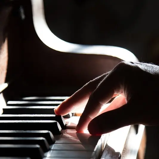 piano-pixabay