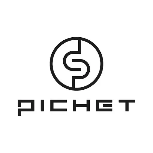 pichet immo