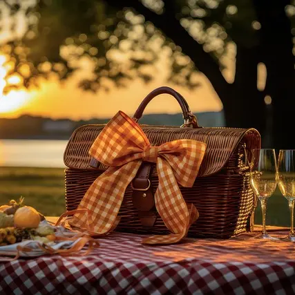 picnic