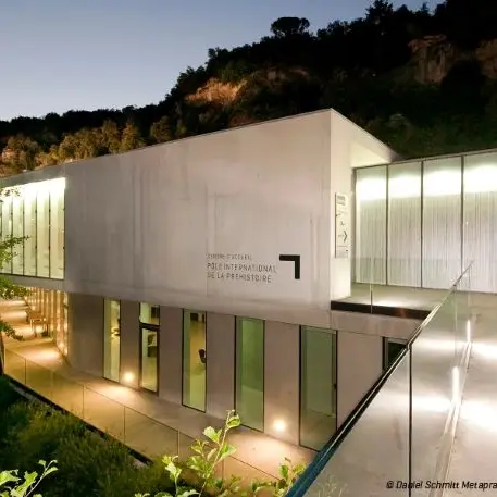 pip-archi-nuit-2light2©PIP