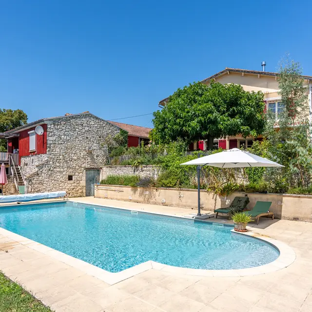 piscine 1