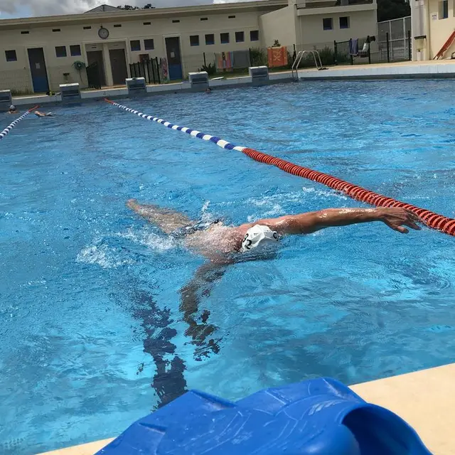 piscine-municipale-sarlat