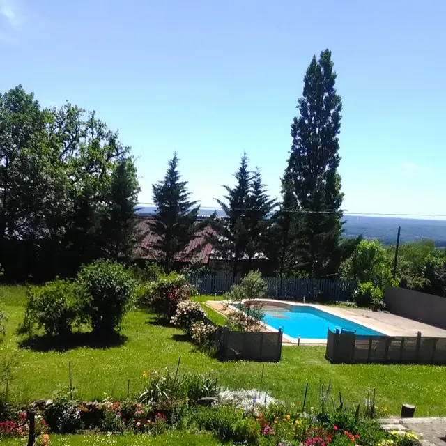 piscine-au-carre-1